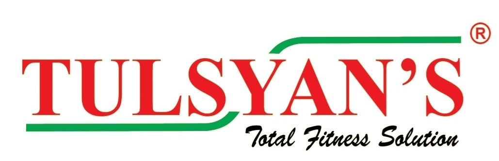 Tulsyan’s Total Fitness Solution