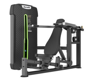 AF 4502 Multi Press