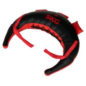 Aerofit Bulgarian Bag
