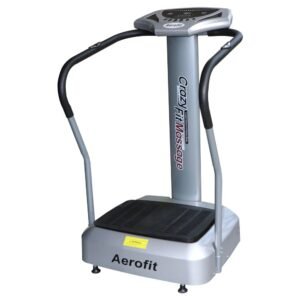 AF 10 DM Fitness Machine
