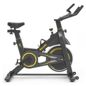 AF 782N Spin Bike